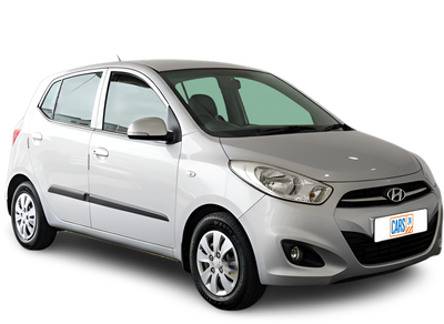 Hyundai i10-img